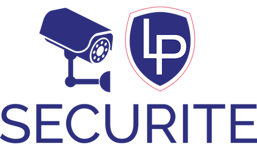 LP Sécurité
