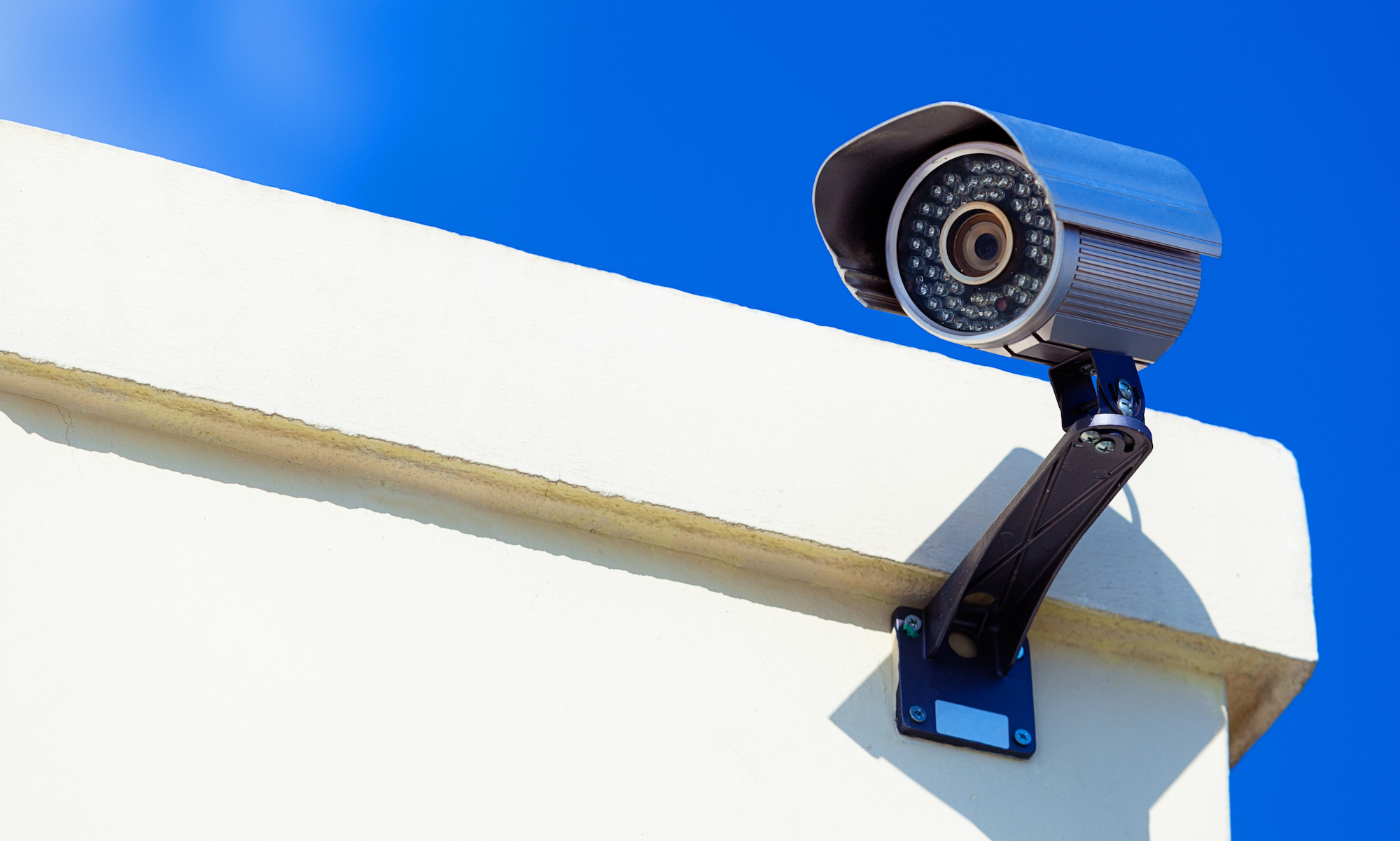 Comment choisir une caméra ?